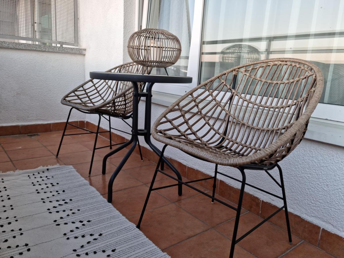 Apartament Etna Kolobrzeg Dış mekan fotoğraf
